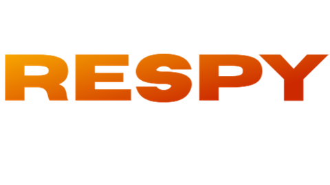 Fling tp - Universal script preview