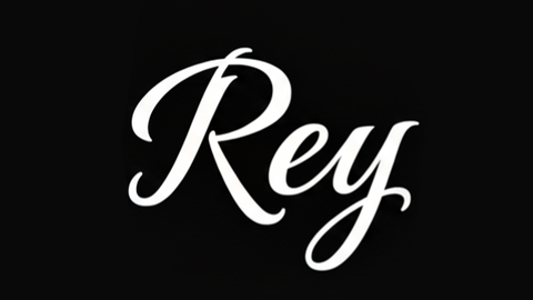 Rey Hub Youtube Music Player - Universal script preview