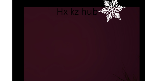 Free creator remote cmds alot of bugs smth works - Universal script preview