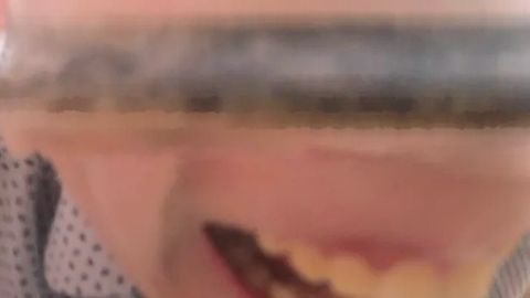 Universal anticheat console logger bypass - Universal script preview