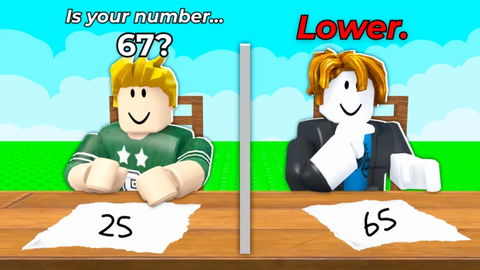 maryon hub - Universal script preview