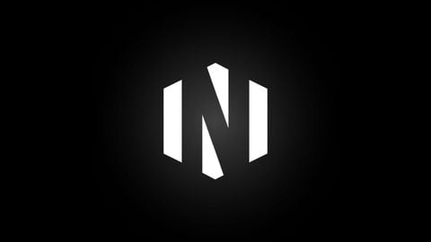 Universal Script π