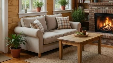 AbyssX hub - Universal script preview