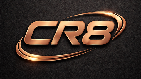 CR8 - Universal script preview