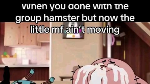 C00pz decal - Universal script preview