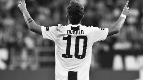 MURDER MYSTERY BR  SCRIPTS - Universal script preview