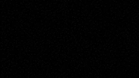 Panic kick by ieitbdk - Universal script preview