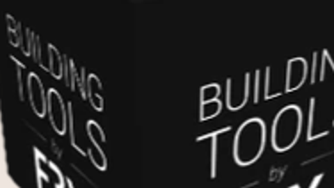 c00lDarkHax GUI v1 Leak(my script - Universal script preview