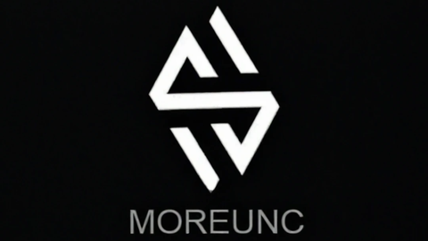 Moreunc v4 - Universal script preview