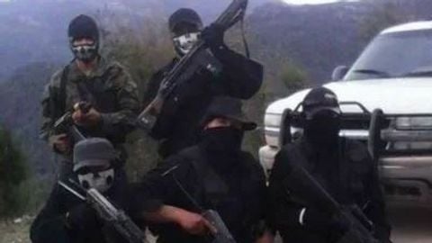 F0ltgui f3x by q00pkdp - Universal script preview