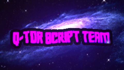 Universal Script 📌