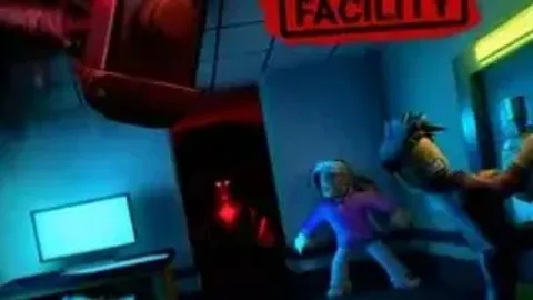 FTFHAX - Universal script preview