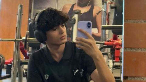 Ayush v2 - Universal script preview