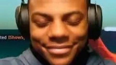 VM6 hub - Universal script preview