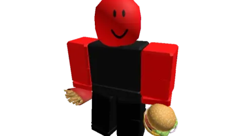 church wxaa f3x - Universal script preview