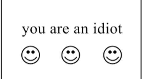 you are an idiot f3x - Universal script preview