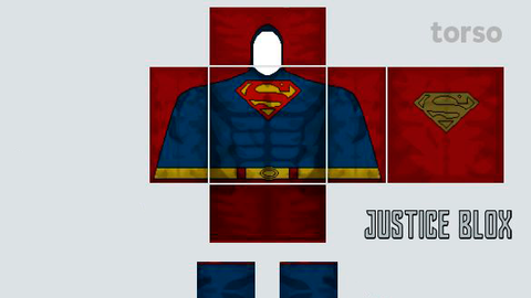 Ayush music - Universal script preview