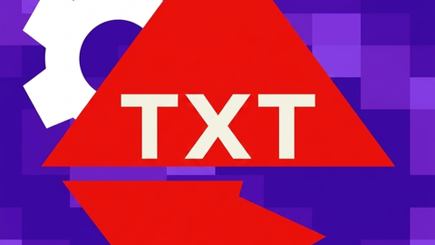 Fly v3 xx - Universal script preview