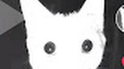 Bring Loot - Universal script preview