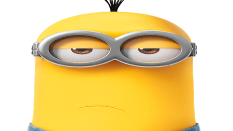 Mango bro - Universal script preview