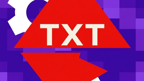 Txt executor - Universal script preview