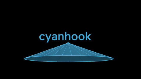 CyanHook | Keyless Universal - Universal script preview
