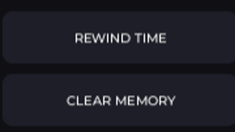 time travler hub - Universal script preview