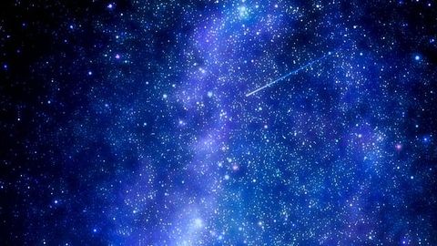 redclif ss reupload - Universal script preview