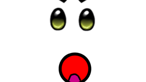 Luau1 - Universal script preview