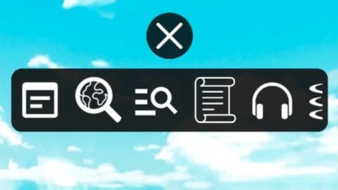 Universal Script 📌