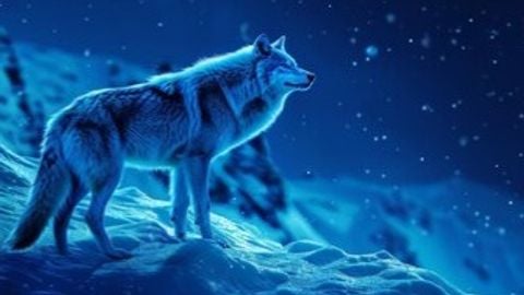 WLF Hub By Me (LnkLqnxs) - Universal script preview