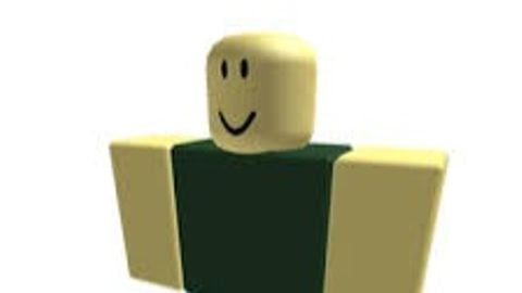 Mr moon services - Universal script preview