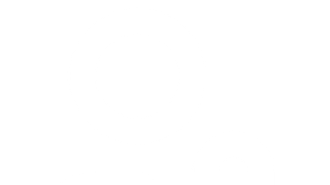 Aim*ist - Universal script preview