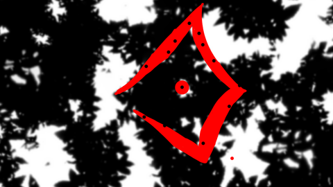 Q TOR V2 - Universal script preview