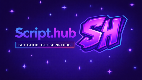 Scripthub - Universal script preview