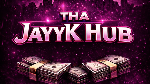 Jayyk hub the best free script for tha bronx 3 - Universal script preview