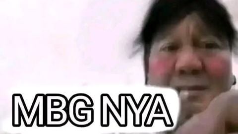 Lag switch MobileOnly - Universal script preview