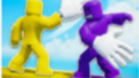 Banners Hub - Universal script preview