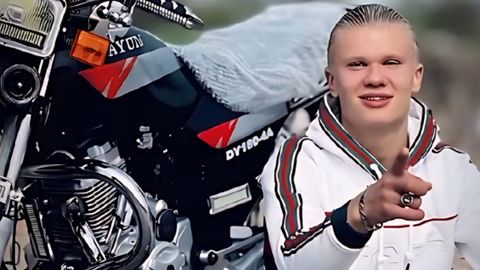 Nkat - Universal script preview