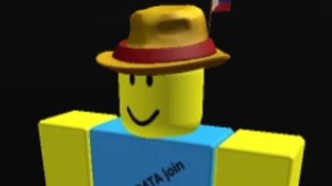 f3x D4TAgui v4 - Universal script preview