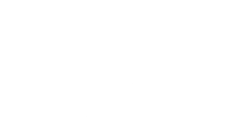 AUTO BLOCK FROM TALESAKEN - Universal script preview