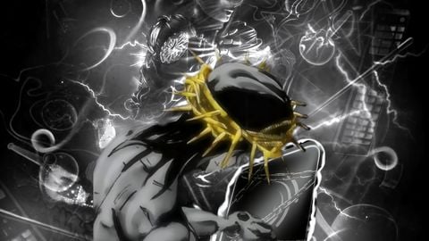 simpleUi Lib fixed - Universal script preview