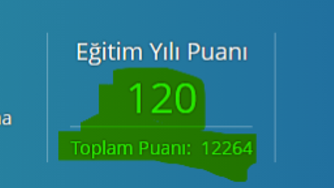 ktkzkSpeedpanel - Universal script preview