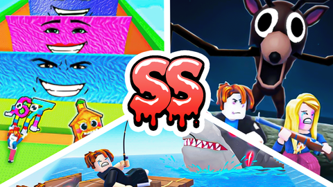 Solvex Hub Universal Roblox Script Hub - Universal script preview