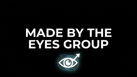 Camlock - Universal script preview