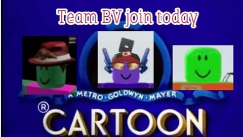 BVsploit executer - Universal script preview