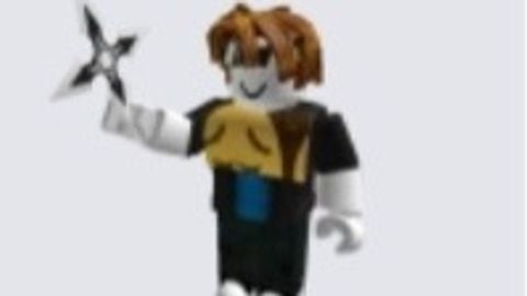 Tubers93 GUI Universal - Universal script preview