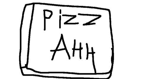 simple esp menu - Universal script preview