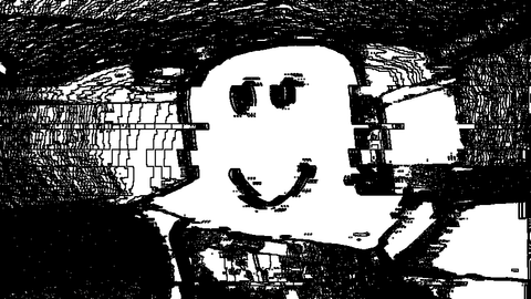 AntiCheat Byp*er Script by Axom - Universal script preview