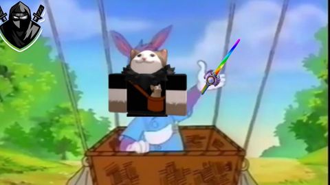 NEVLIZ HUB SS - Universal script preview